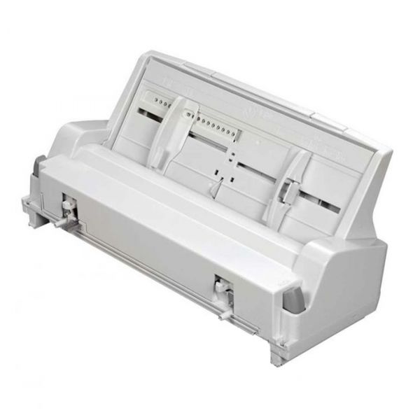 Bypass Tray for Sawgrass SG1000 Sublimation Printer