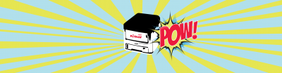 ProRIP / SmartCUT / Select Paper Upgrade Bundle for OKI Printers