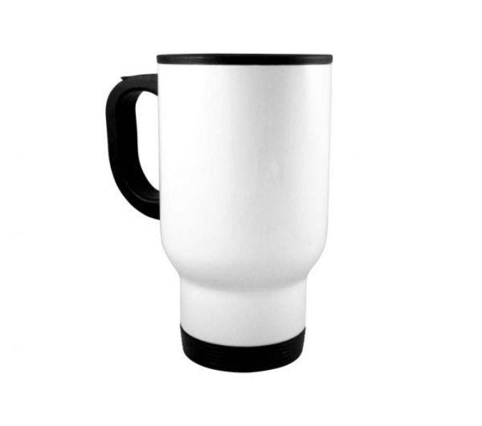 https://printavasupply.com/cdn/shop/products/21480w_white-stainless-steel_travel-mug_1.jpg?v=1585680458