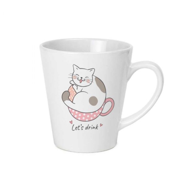 https://printavasupply.com/cdn/shop/products/25288-latte-white_mockup.jpg?v=1585685885