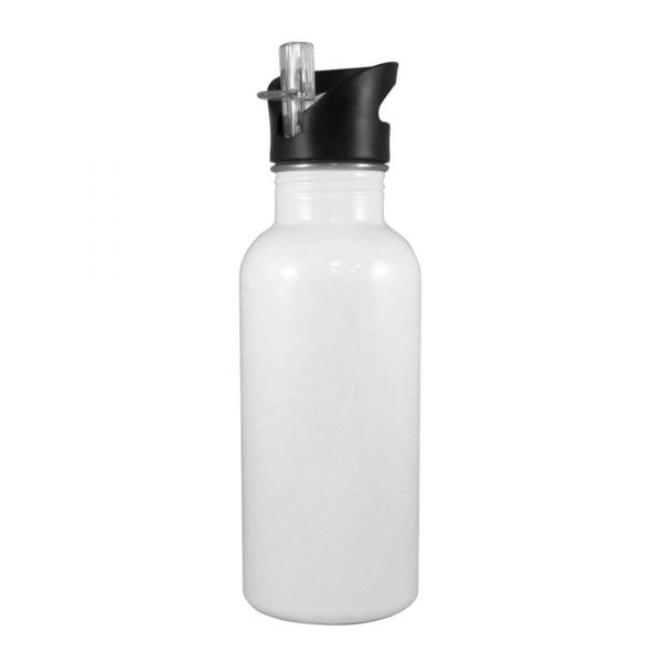 https://printavasupply.com/cdn/shop/products/27873-g_white-stainless-steel-water-bottle-straw_blank_2_1_1.jpg?v=1585756104