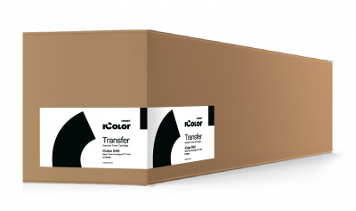 Uninet IColor 560 Toner Cartridge Extended Yield (7,000 pages)