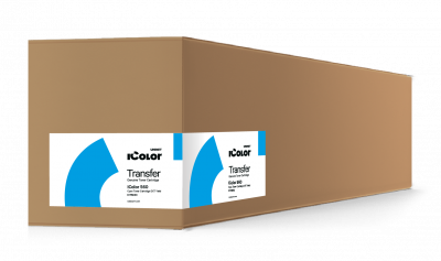 Uninet IColor 560 Toner Cartridge Extended Yield (7,000 pages)