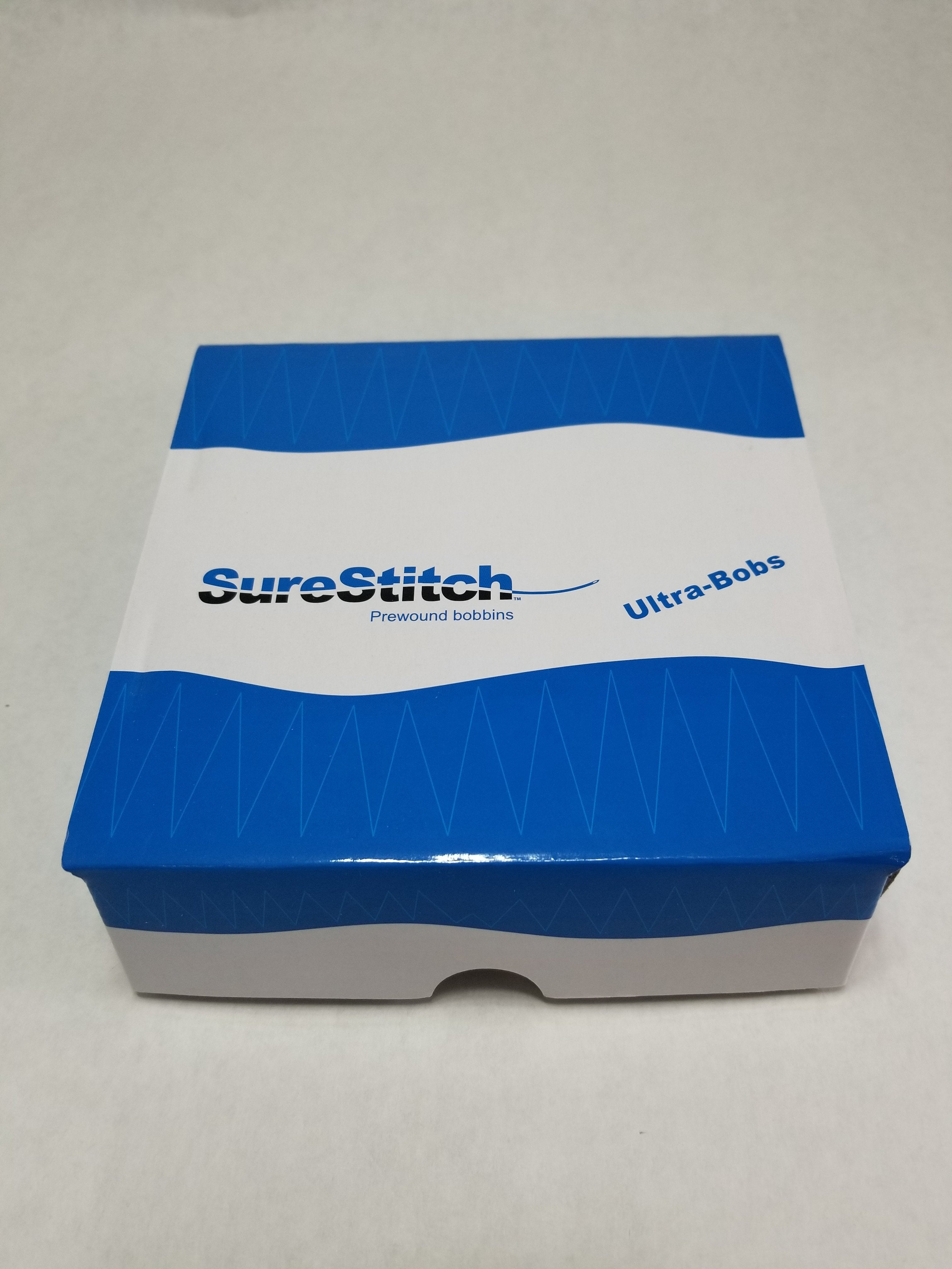 SureStitch - Ultra - L Style - 135YD