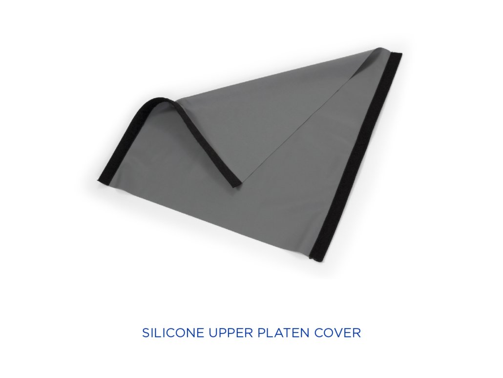 Hotronix - Silicone Upper Platen Cover