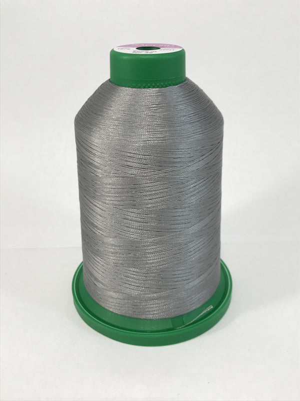 Isacord Polyester Thread