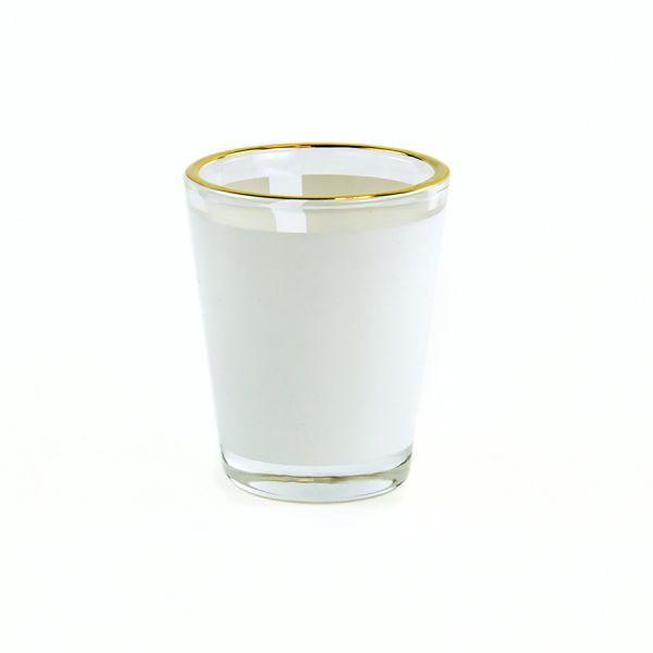 Sublimation Tequila Shot Glass at Rs 50/piece, Sublimation Products in  Vijayawada